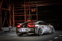Energy Motorsport BMW i8 19