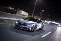 Energy Motorsport BMW i8 25