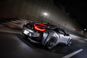 Energy Motorsport BMW i8 26