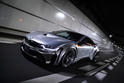 Energy Motorsport BMW i8 27