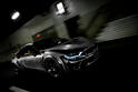 Energy Motorsport BMW i8 28