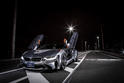 Energy Motorsport BMW i8 29