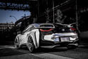 Energy Motorsport BMW i8 30