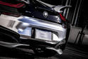 Energy Motorsport BMW i8 31