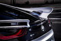 Energy Motorsport BMW i8 32