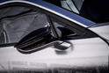Energy Motorsport BMW i8 8