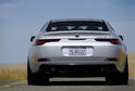 Fisker LATIGO CS 2