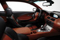 Fisker LATIGO CS 5