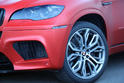 Fostla BMW X5M 10