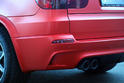 Fostla BMW X5M 11
