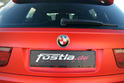Fostla BMW X5M 6