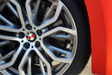 Fostla BMW X5M 7