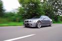 G POWER BMW M3 CSL E46 3