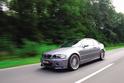 G POWER BMW M3 CSL E46 4