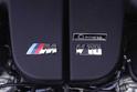G POWER BMW M3 CSL E46 5