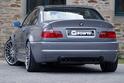 G POWER BMW M3 CSL E46 6