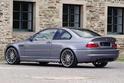 G POWER BMW M3 CSL E46 7