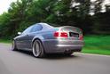 G POWER BMW M3 CSL E46 8