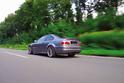 G POWER BMW M3 CSL E46 9