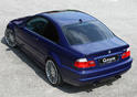G POWER BMW M3 E46 3