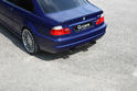 G POWER BMW M3 E46 4