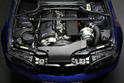 G POWER BMW M3 E46 5