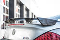 G POWER BMW M6 V10 1001 hp 10