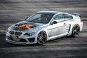 G POWER BMW M6 V10 1001 hp 12
