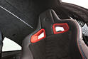 G POWER BMW M6 V10 1001 hp 13
