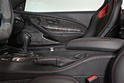 G POWER BMW M6 V10 1001 hp 14