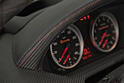 G POWER BMW M6 V10 1001 hp 15