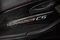 G POWER BMW M6 V10 1001 hp 17