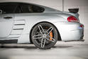 G POWER BMW M6 V10 1001 hp 18