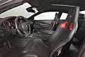 G POWER BMW M6 V10 1001 hp 3