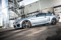 G POWER BMW M6 V10 1001 hp 5