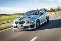 G POWER BMW M6 V10 1001 hp 6