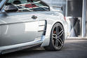 G POWER BMW M6 V10 1001 hp 8