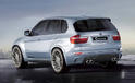 G POWER BMW X5M 1