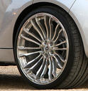 G POWER BMW X5M 4