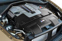 G POWER BMW X6M 3