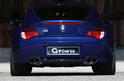 G POWER BMW Z4 M 1