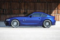 G POWER BMW Z4 M 4