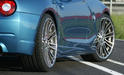 G POWER G4 BMW Z4 30i EVO III 4