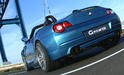 G POWER G4 BMW Z4 30i EVO III 6