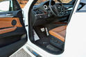 G Power 2011 BMW X5 10