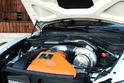 G Power 2011 BMW X5 3