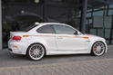 G Power BMW 1 Series M 3