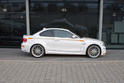 G Power BMW 1 Series M 4
