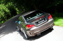 G Power BMW 1 Series M G1 V8 HURRICANE 10