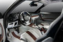 G Power BMW 1 Series M G1 V8 HURRICANE 3
